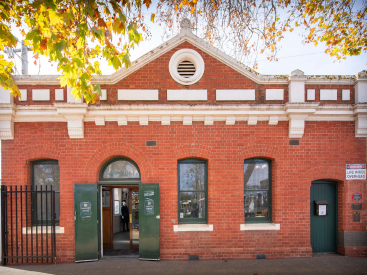 Tram_Museum_Side_Building.png